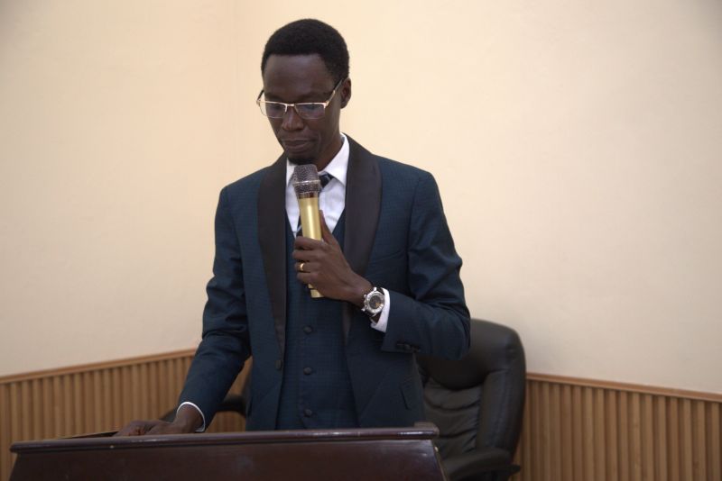 Vers la mise en place d’une Stratégie Nationale de Cuisson Propre au Burundi