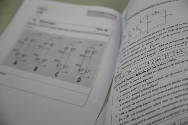 Quand la durabilité passe par la maintenance