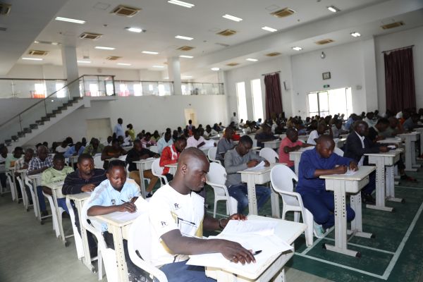 Quand la durabilité passe par la maintenance